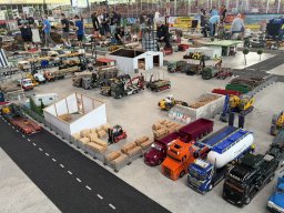 Modell Truck Nord 2026 &raquo; Modell Truck Nord 2026